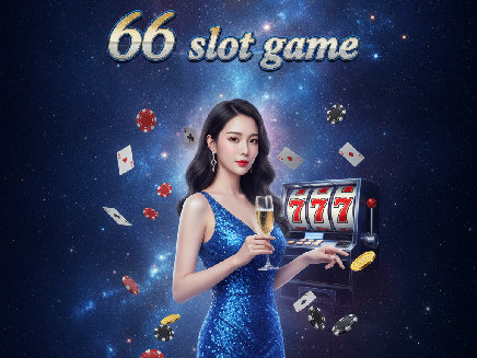 66 slot game PG SLOT