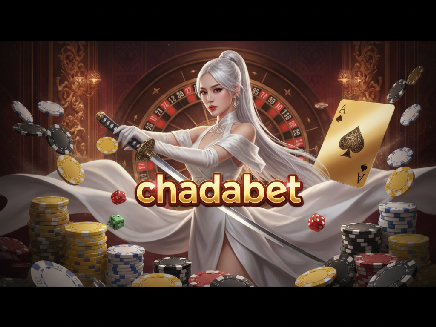 chadabet