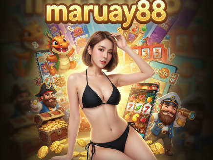 maruay88